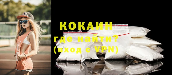гашик Белоозёрский