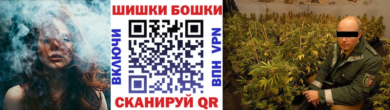 Бошки Шишки гибрид  купить  цена  Верхотурье 